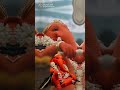 Ganpati bappa morya 😘🚩🙏🙏🙏🫶💗 #shortviral #shorttrending #shortsfeed #viral
