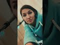 Распевка Гамма ЛЯ мажор