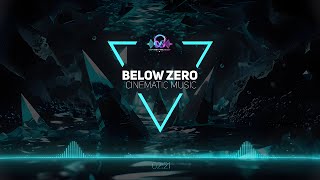 CFR – Below Zero | Dub | Cinematic Instrumental | No Copyright | Royalty Free Music