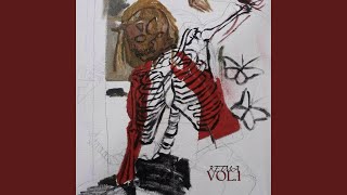 KETMA, Vol. 1 - Vaness