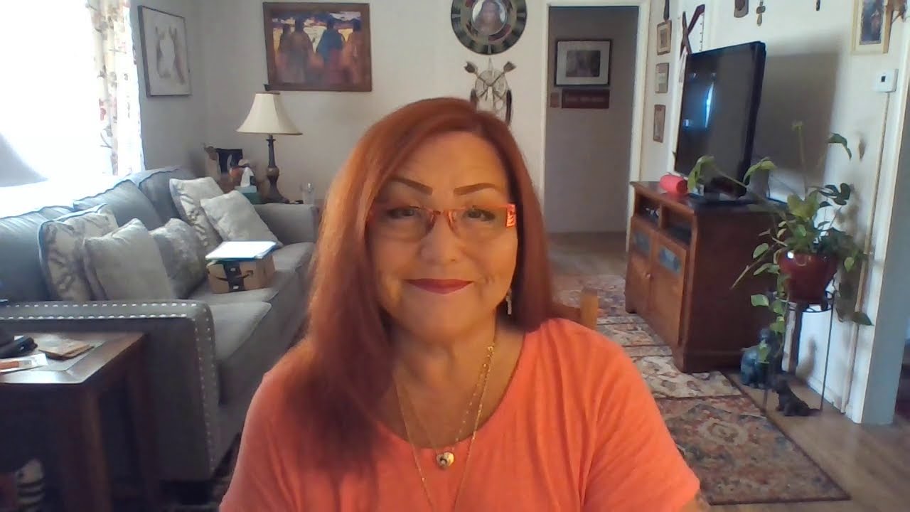 Busted Knuckles YouTube