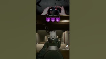 Discord - Jvnci or link in bio 🤫 #bo6 #warzone #foryou #callofduty #cod #ds4