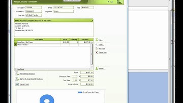 V11 Layout Editors - Embedded Charts Part 2