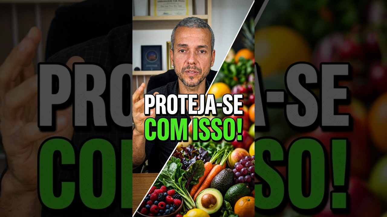 Cancer de Mama Pode Ser Tratado Assim!