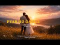 Silent Pain Pyar Ho Gaya Part 2 Official Music Video 