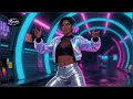 IGNITE 2026 ⚡ Hard EDM Bass Drop Festival Anthem