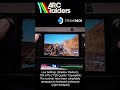 ARC Raiders Patch 1.31 on Steam Deck |Performance Test & Best Setting #games #steamdeck #arcraiders