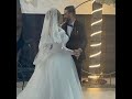 سلطانة شرين لايف soltana cherine live