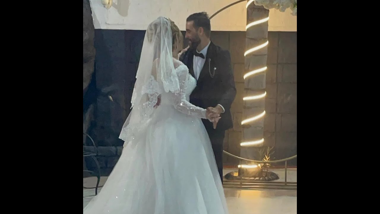 سلطانة شرين لايف soltana cherine live