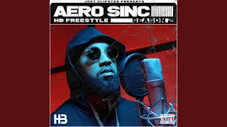 Aero Since HB Freestyle (Season 2)