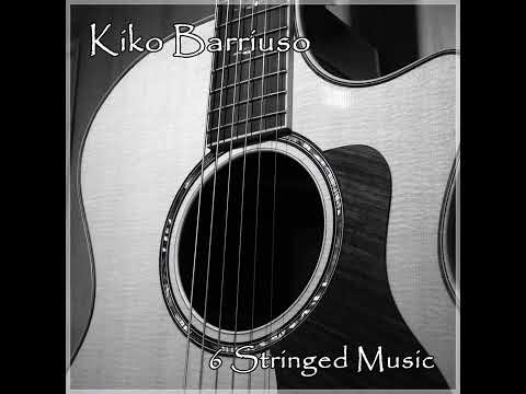 Kiko Barriuso - Still missing you
