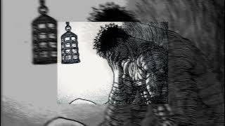 So low - Shiloh //sped up//