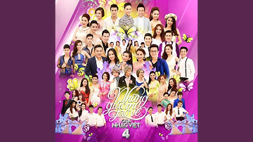 Liên Khúc Vì Trong Nghịch Cảnh - Trách Ai Vô Tình