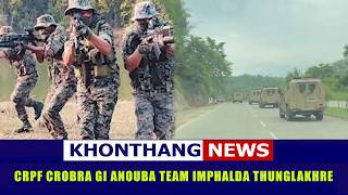 KHONTHANG NEWS BREAKING