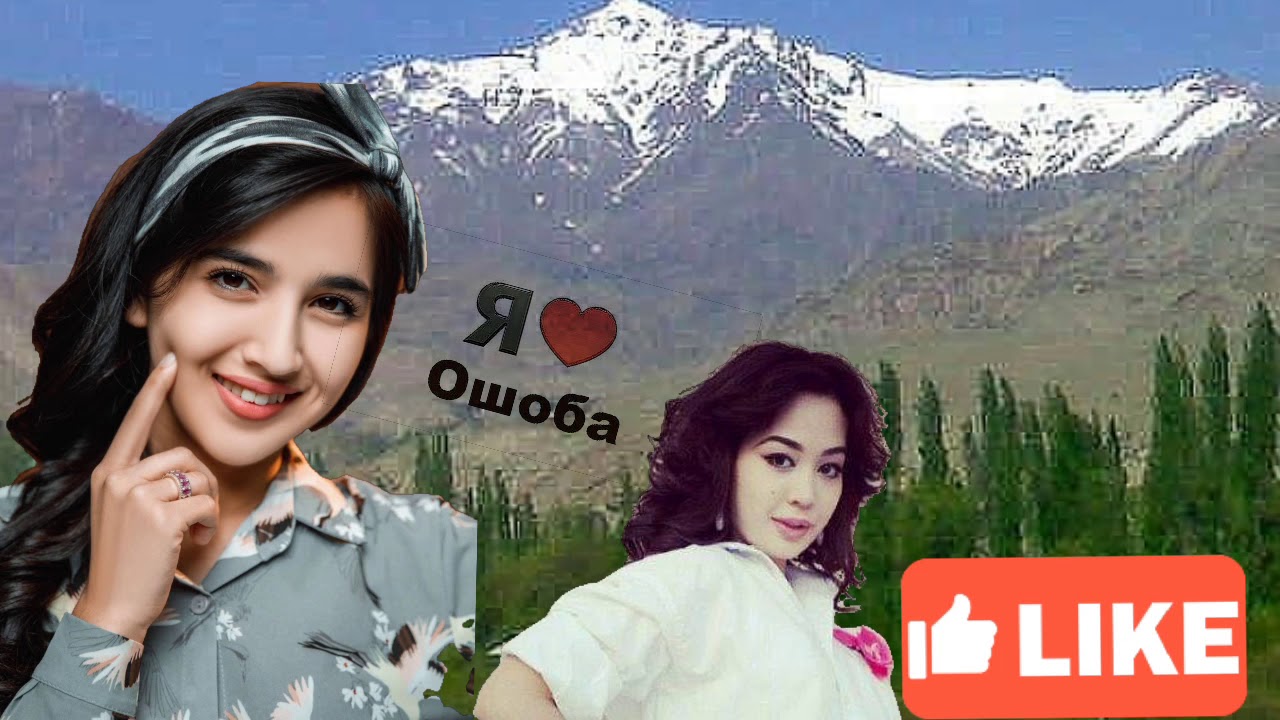 Салохиддин Азизбойив - YouTube