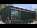 Phoenix area real estate development firm focuses on building tiny homes