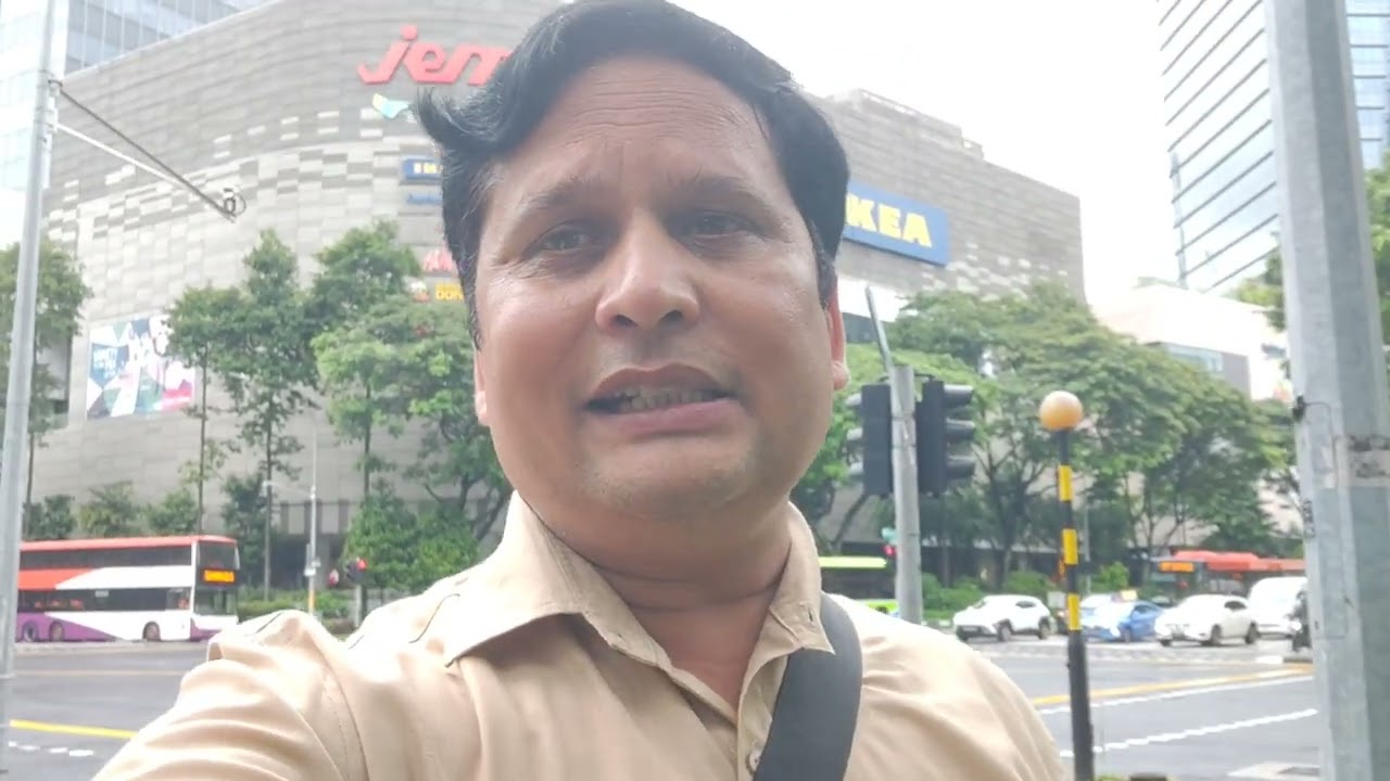 Poland Schengen Europe Factory Worker | Super Special Project | No Bank Statement Required | Apply