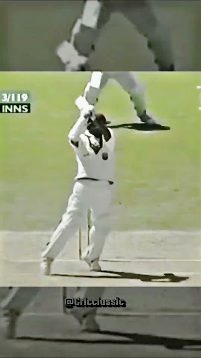 Brian Lara epic reply against Glenn McGrath 😈 #viral #sg