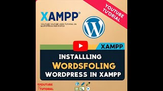 How to Install WordPress on Windows 11 – Step-by-Step Tutorial (2025)