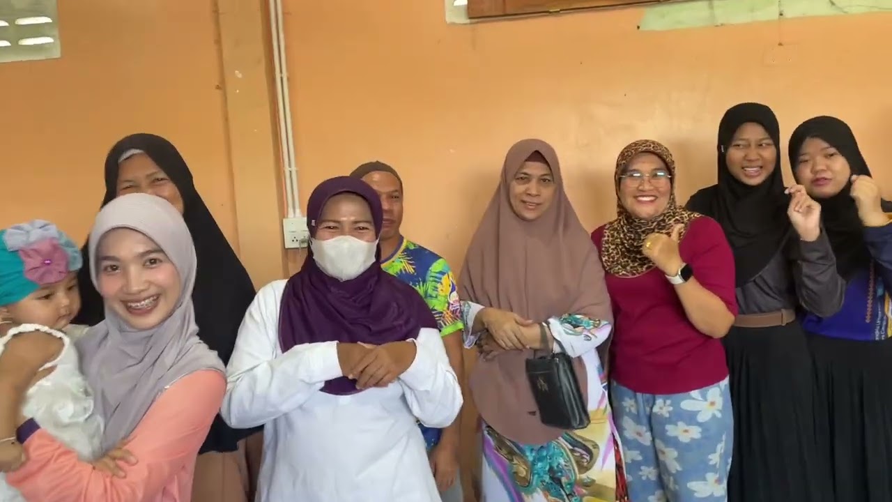 16 กุมภาพันธ์ 2569