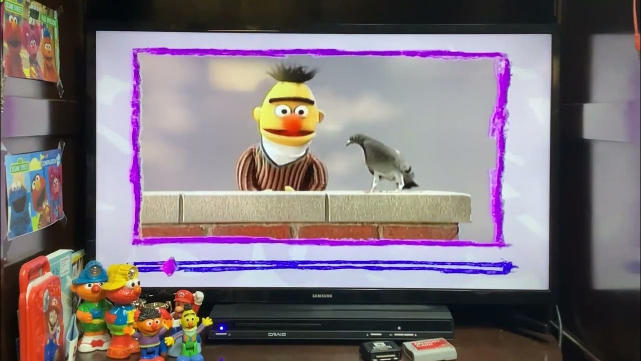 elmo-s-world-e-mail-birds-youtube
