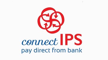 Connect IPS ||   How to create connect IPS account?  How to link bank account with connect IPS? psc