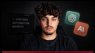 How to ACTUALLY start an AI Agency in 2026 (FULL Breakdown)