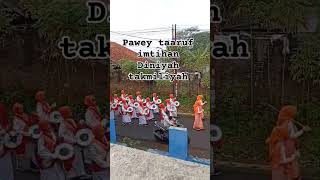 Download Lagu Marching band #viral #meledak MP3