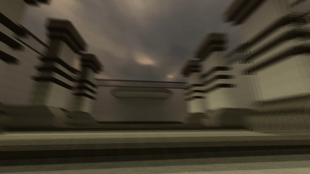 Surf_666 WR Surfed By Troflecopter