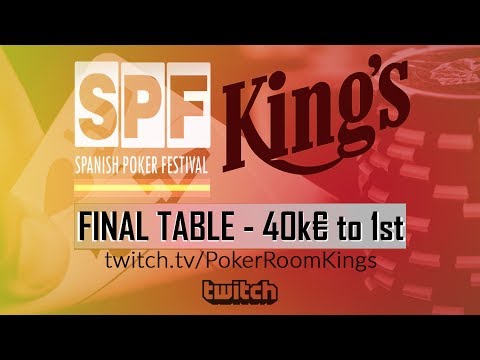 Pokerroomkings Pokerroomkings