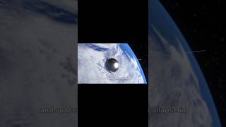 Rise and fall of empires explained | Why every superpower eventually collapses in history #america