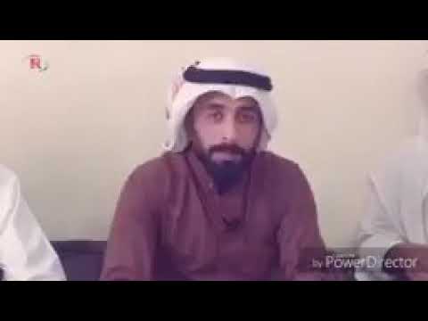 ليله مطيرة وعالبرگ شفناهم مدري نسد الهجم مدري نتلقاهم خلي الهجم ينهجم روحي تلكيهم 