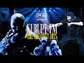 Kurupt fm the greatest hits arena tour live concert stream official trailer on air