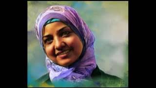 - Dilema-Dewi Perssik  (Official Lyric Video) | Soundtrack Centini Manis