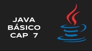 Famous Capitulo 7 |CURSO JAVA BASICO | Encapsulamiento Net Worth
