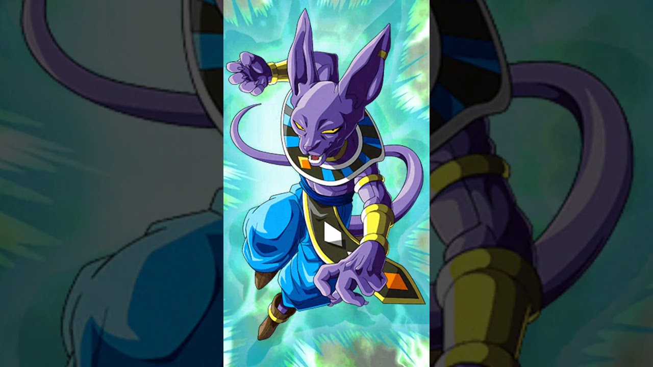 camera iphone 8 plus apk Dokkan Battle JP FREE ACOUNT
