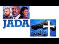 Jada | Inspirational, Faith Based Redemption Movie with Clifton Powell, Juan Mabson, Marlo Williams