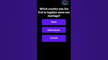 Viral GK Quiz Challenge: Only 3% Pass This Mind-Blowing Facts Quiz!