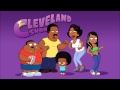 The Cleveland Show Theme Song Instrumental