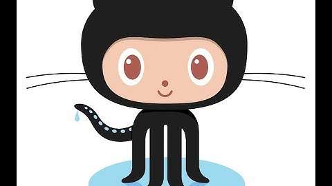 Part 1: Setting up a Github Account