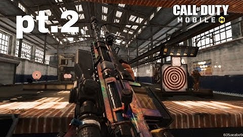 i asked in world chat to 1v1 me | pt.2 |