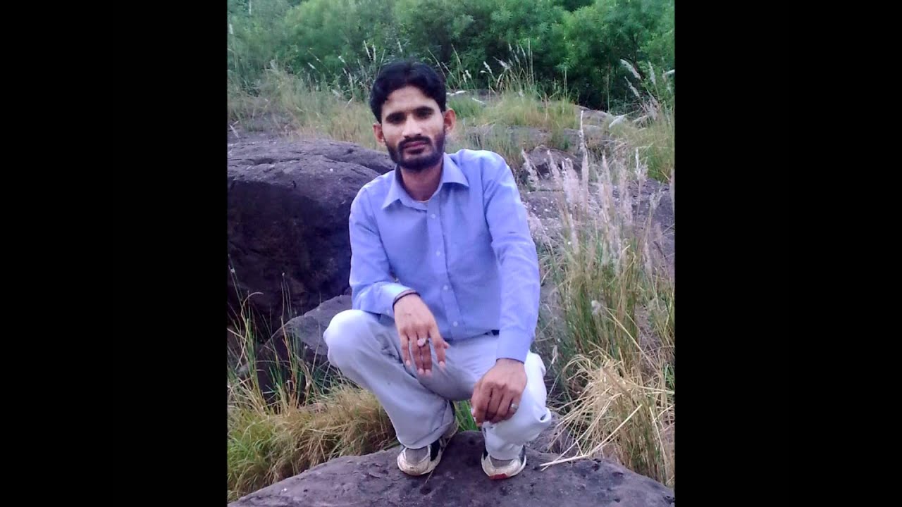 chand se chehre ka sadka song mp3