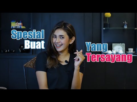 Video: Cara Memilih Hadiah Untuk Tahun Baru