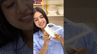 Piano Music Box 🎹✨ | Elegant Musical Decorative Showpiece | Angroos Handicrafts