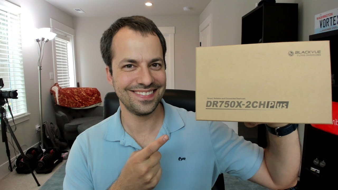 Download 2ch Mp4 Mp3 3gp Naijagreenmovies Fzmovies Netnaija