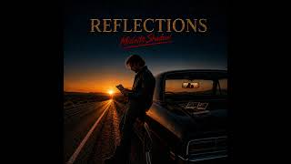 Reflections