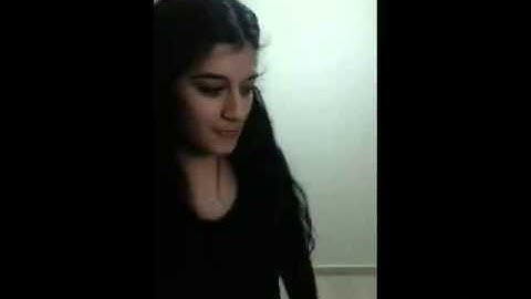 Kizoa Video Yapma Programı: İsim yok