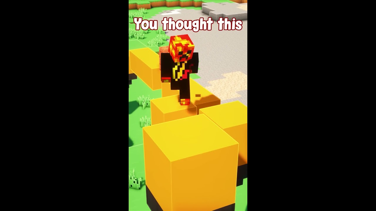 Preston LIED To Me 