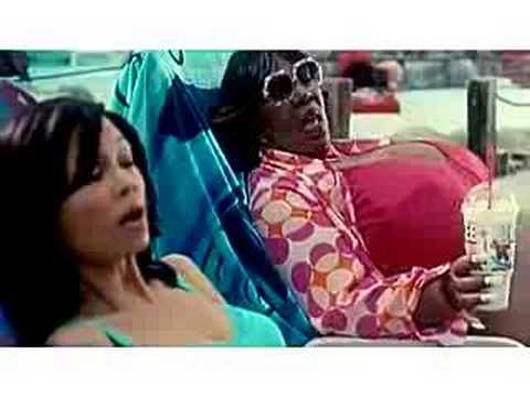 norbit french norbit french
