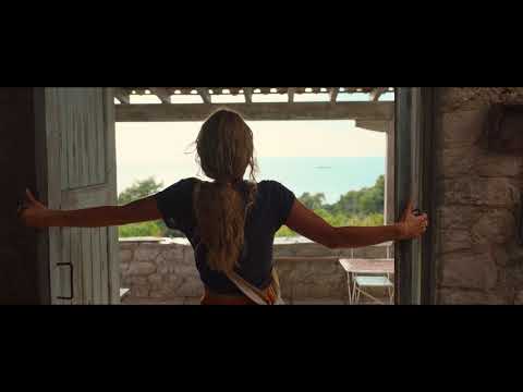 MAMMA MIA! 2 | в кино с 16 августа
